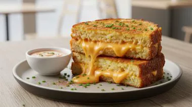 plating-instructions-image